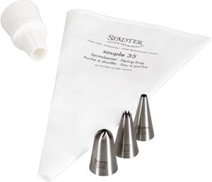 Spr&oslash;jtes&aelig;t