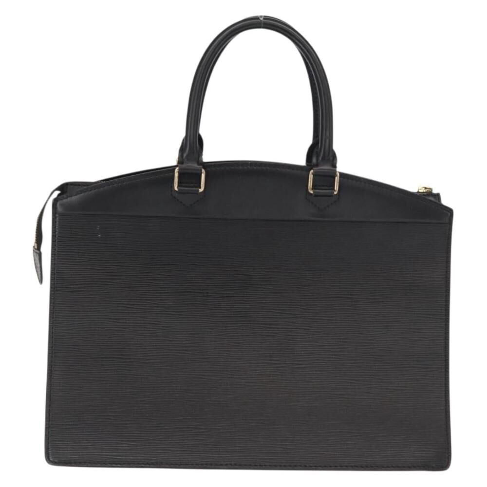 Louis Vuitton Riviera