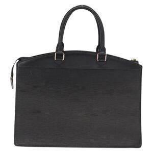 Louis Vuitton Riviera