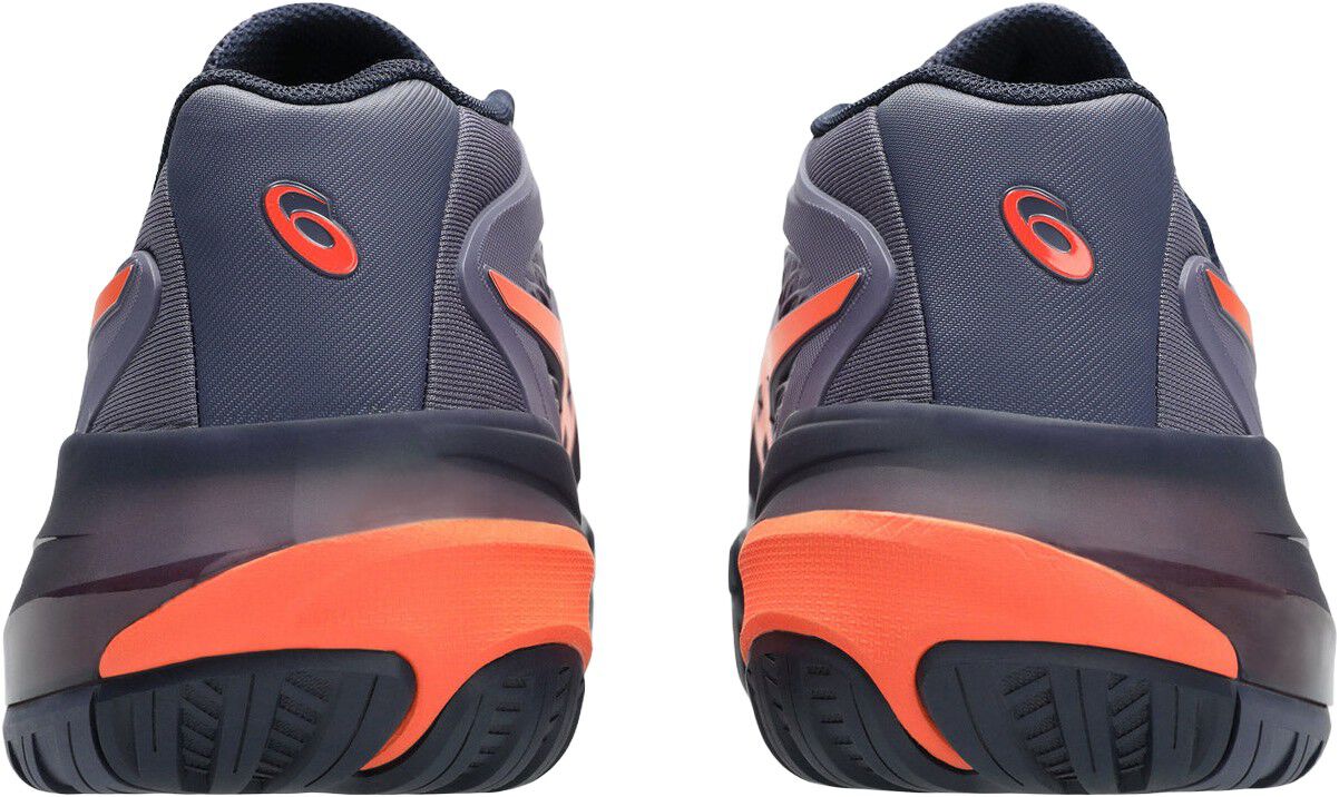 Gel-Resolution X Padelsko