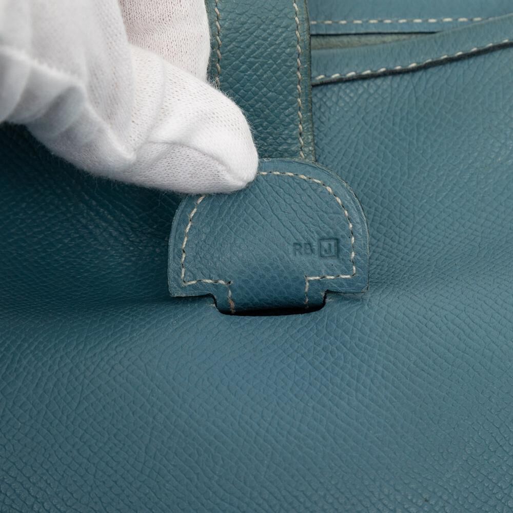 Herm&egrave;s Evelyne