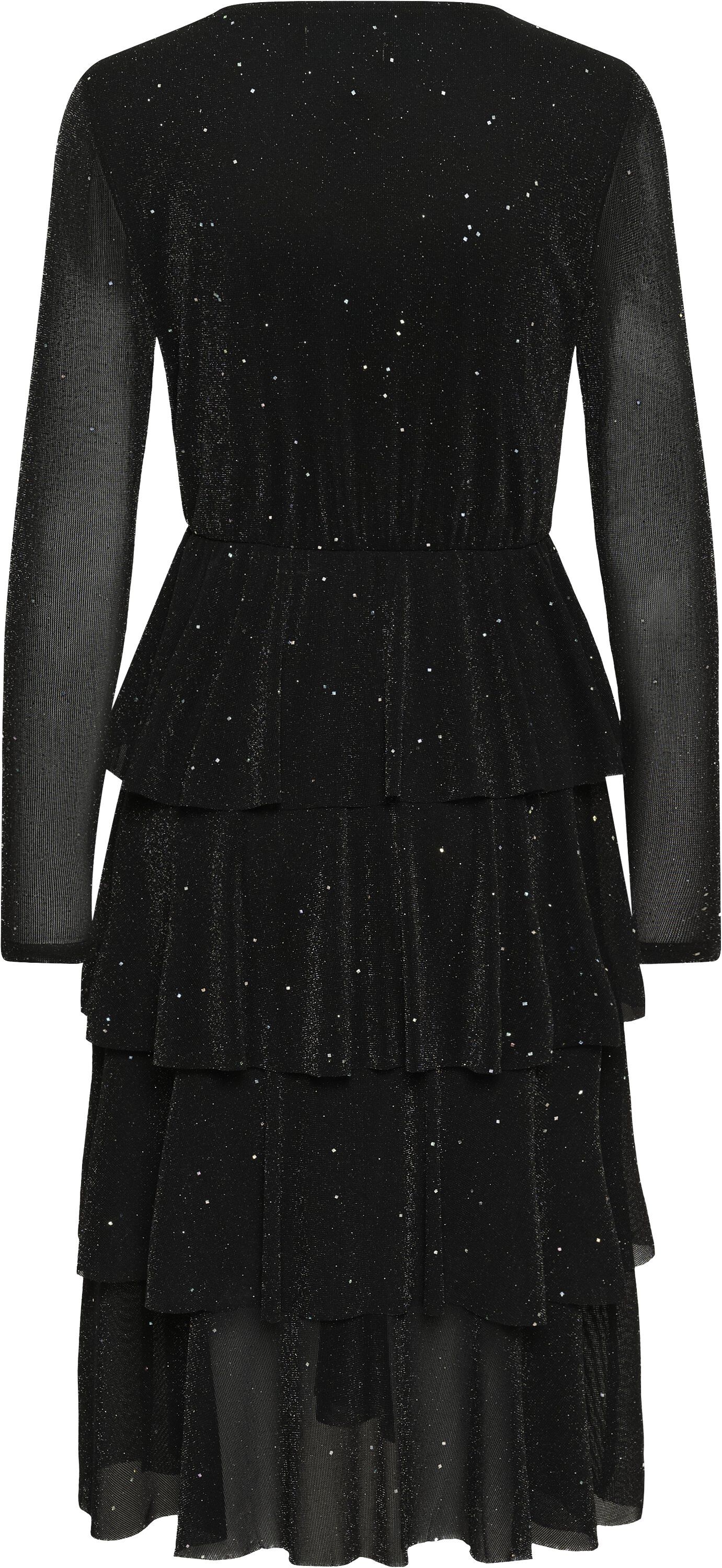 CRYrsa Dress