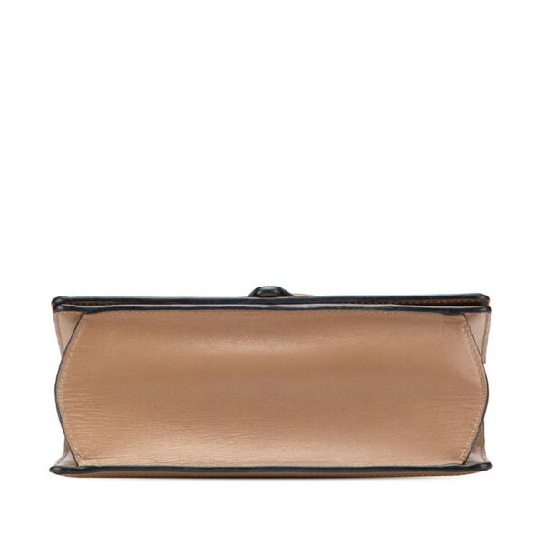 Loewe Shoulder Bag