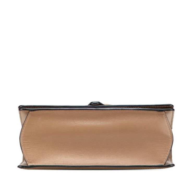 Loewe Shoulder Bag