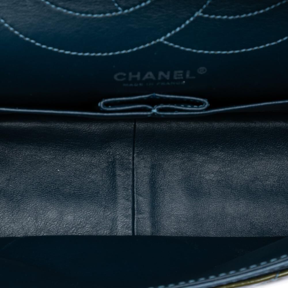 Chanel Flap Bag