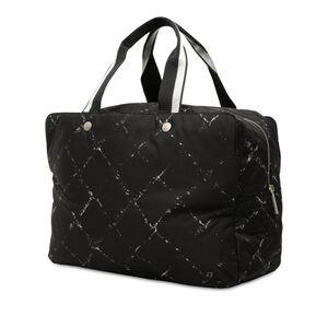 Chanel Travel Line