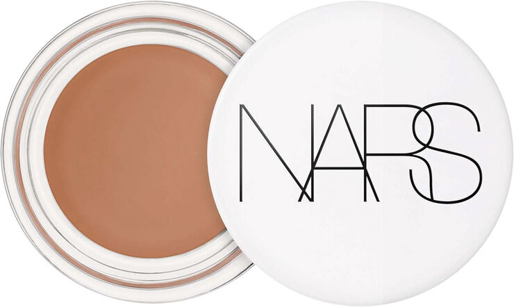 LIGHT REFLECTING EYE BRIGHTENER