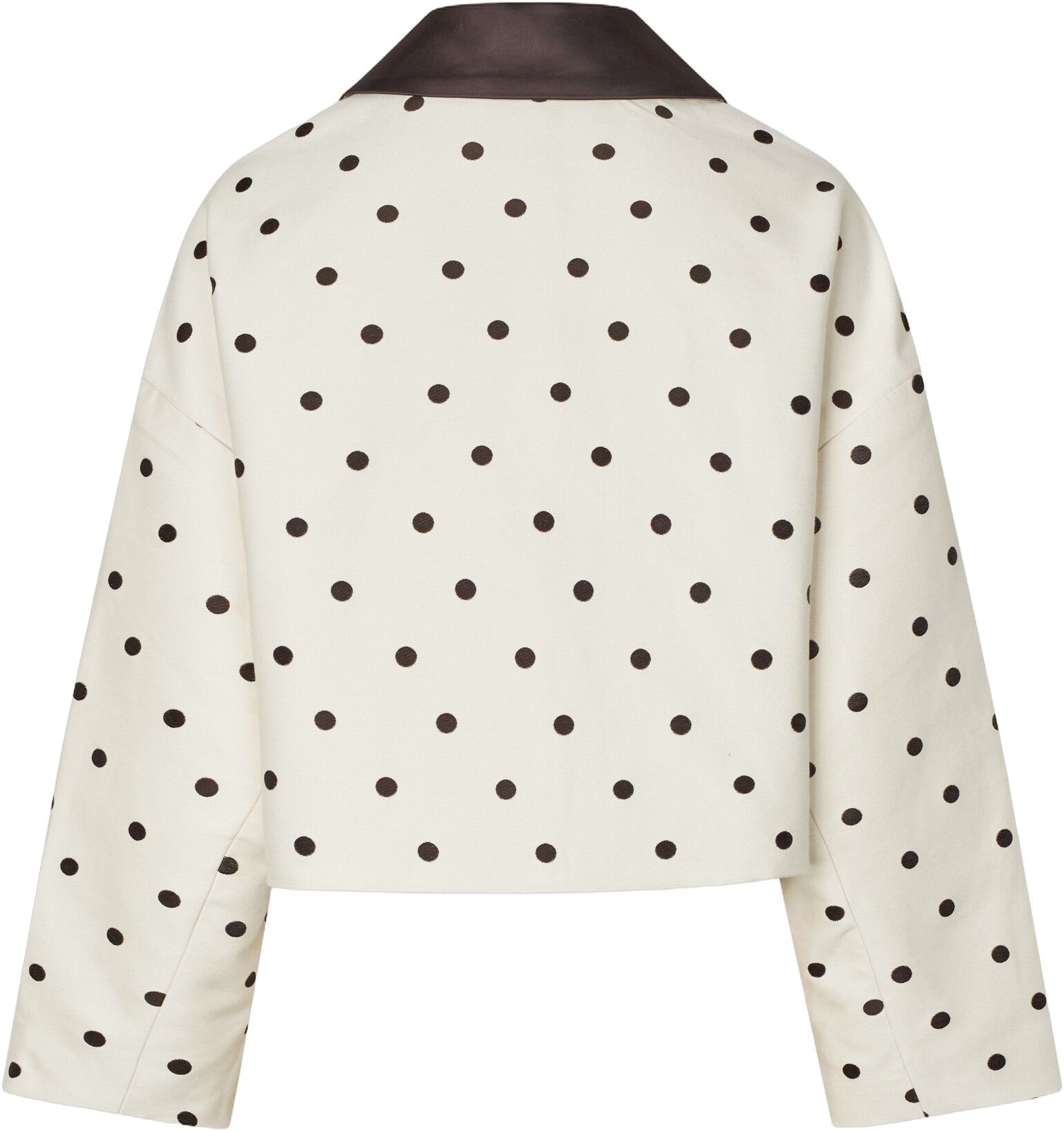 BEBETH Jacket