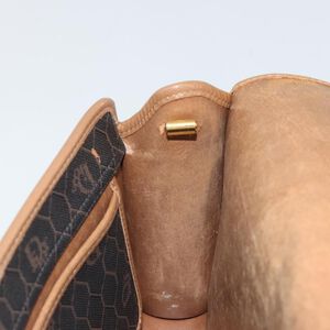 Dior Shoulder Bag