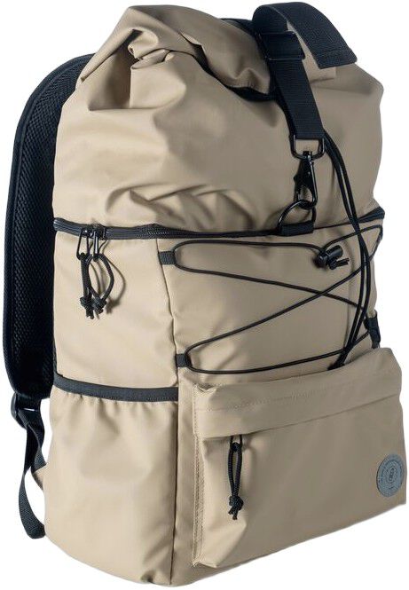 Vide cooler backpack