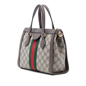 Gucci Ophidia
