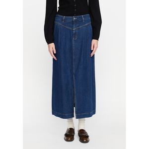 SRZoey Skirt