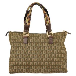 Fendi Handbag
