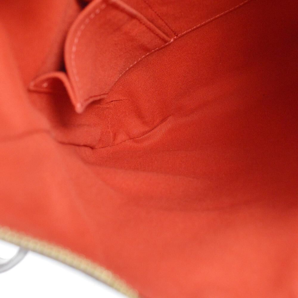 Louis Vuitton Bloomsbury