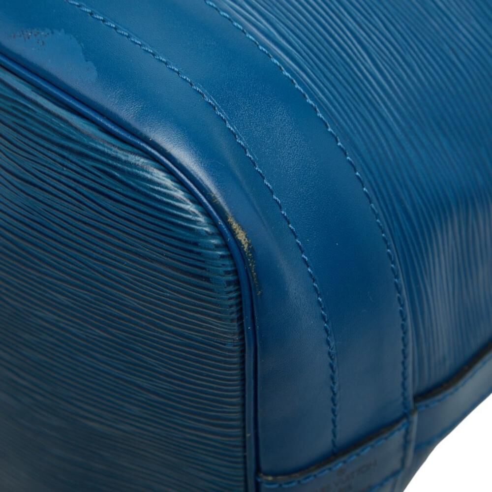 Louis Vuitton Petit Noe