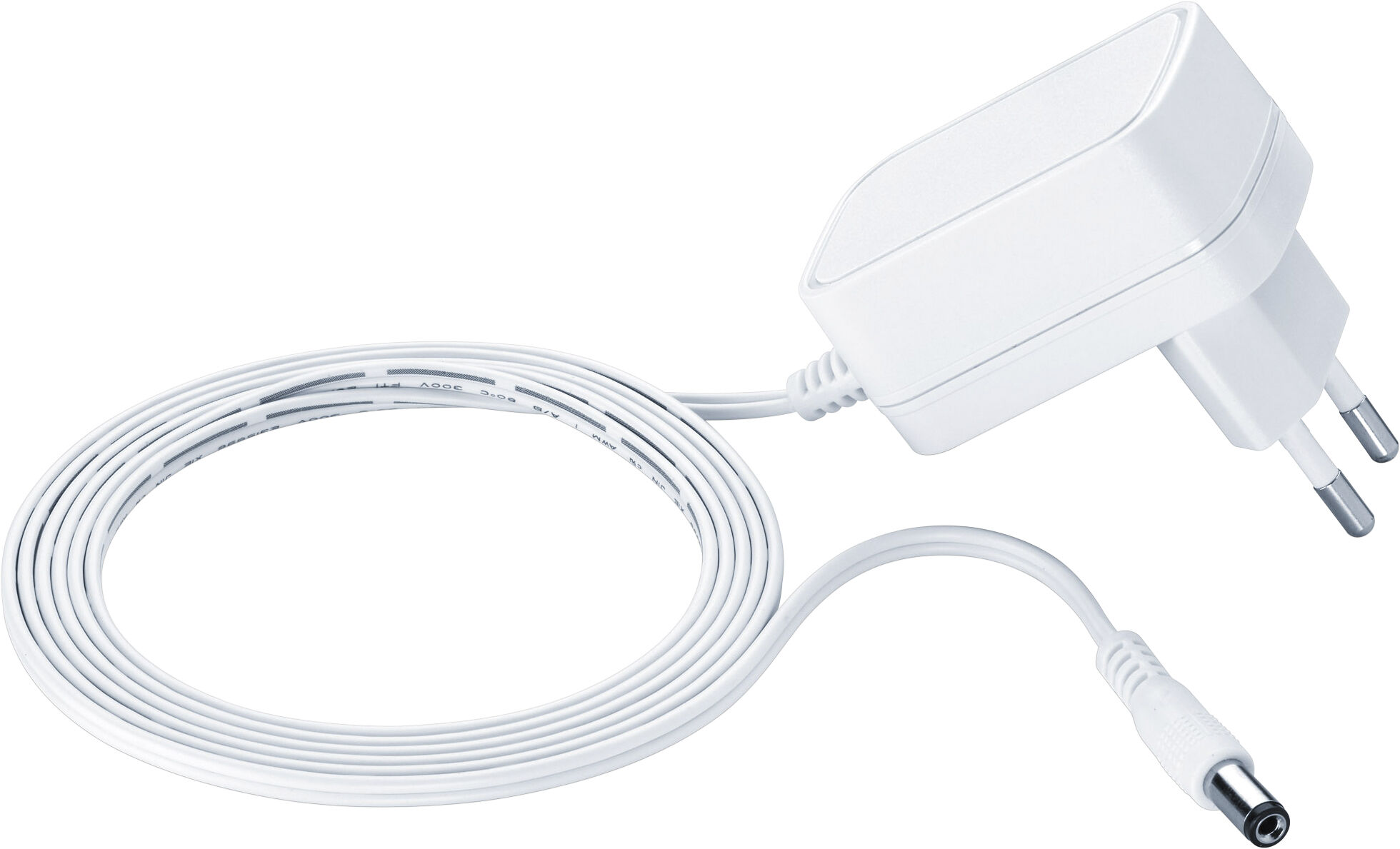 Aroma diffuser LA 40