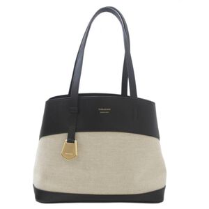 Salvatore Ferragamo Tote