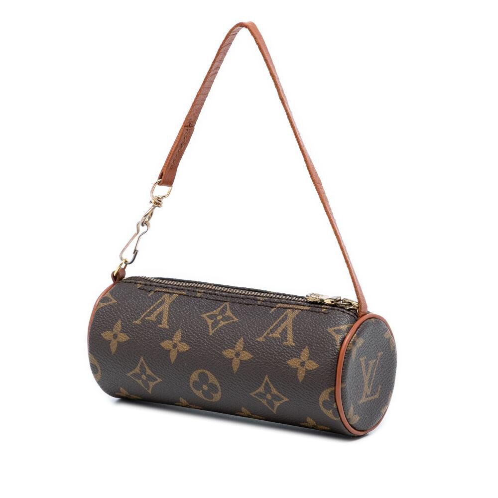 Louis Vuitton Papillon
