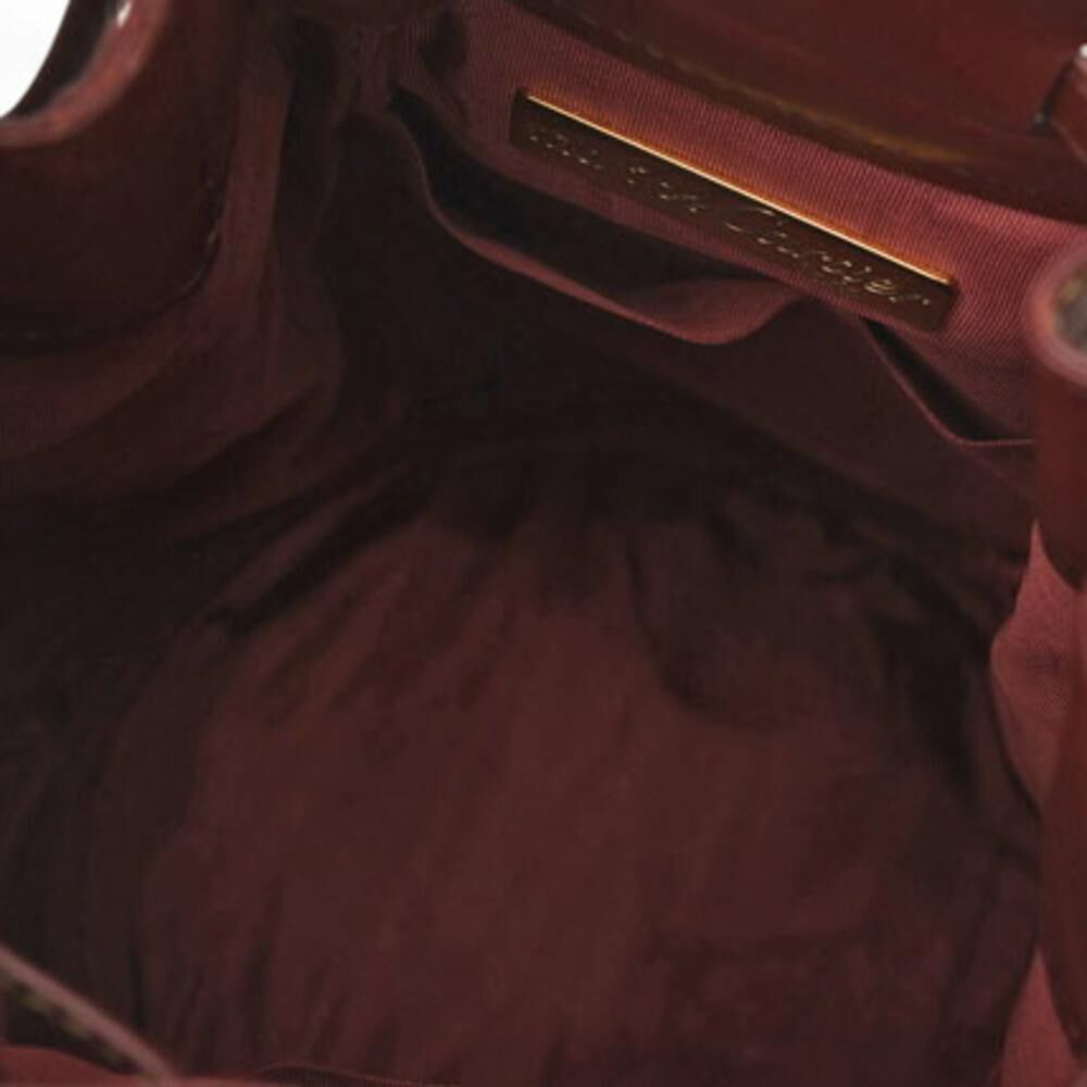 Cartier Shoulder Bag