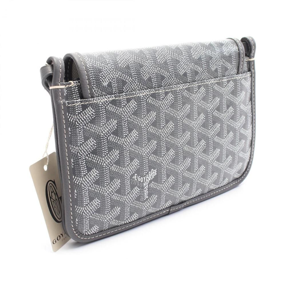 Goyard Shoulder Bag