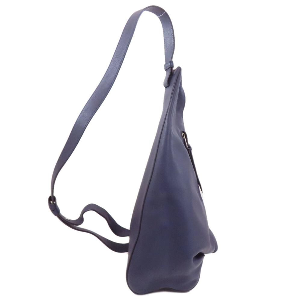 Loewe Crossbody Bag