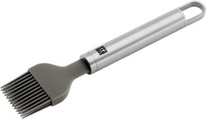 Pro Bagepensel Silikone 20 cm