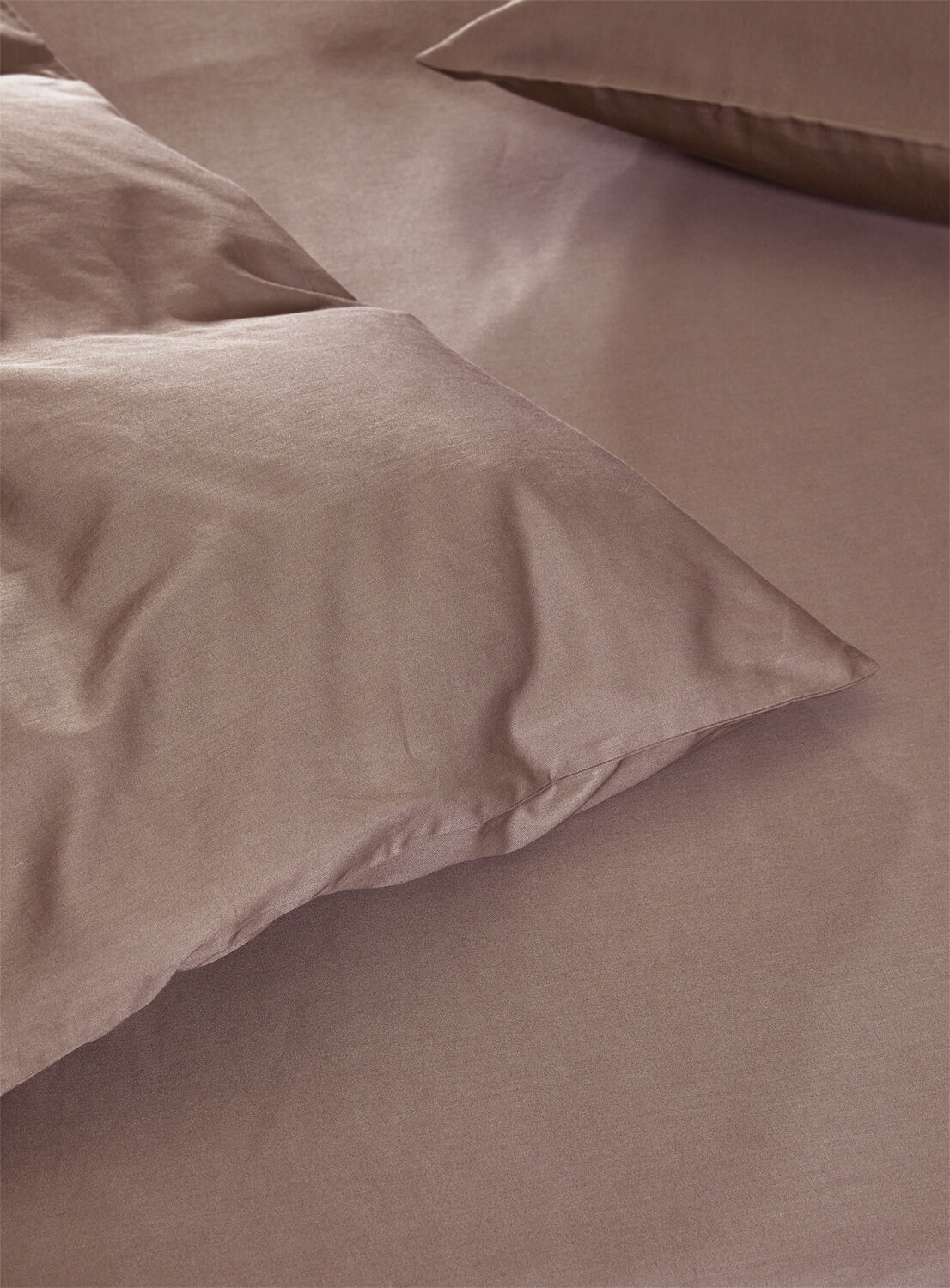 Harmoni formsyet lagen varm rosa