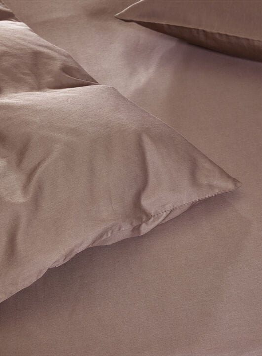 Harmoni formsyet lagen varm rosa