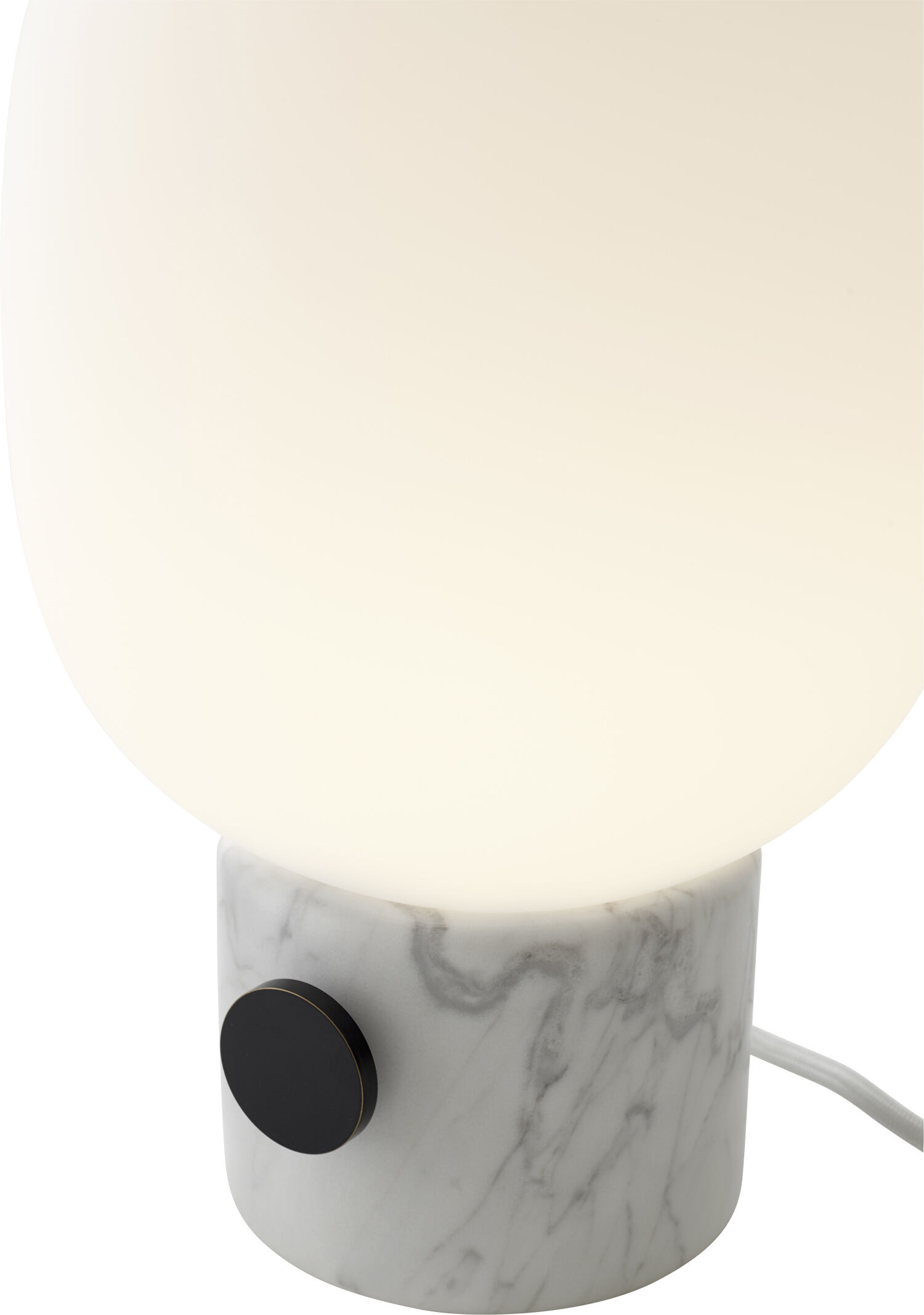 JWDA Table Lamp Large