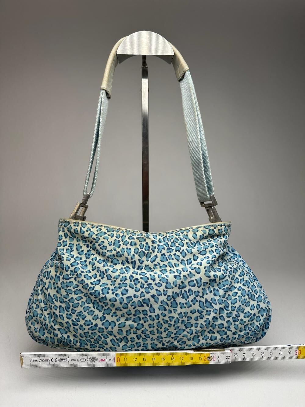 Bottega Veneta Shoulder Bag
