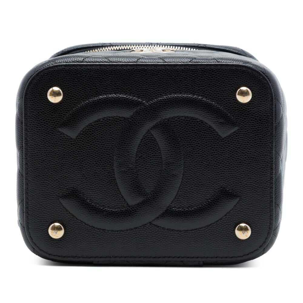 Chanel Vanity