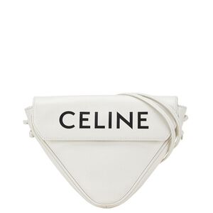 Celine Shoulder Bag