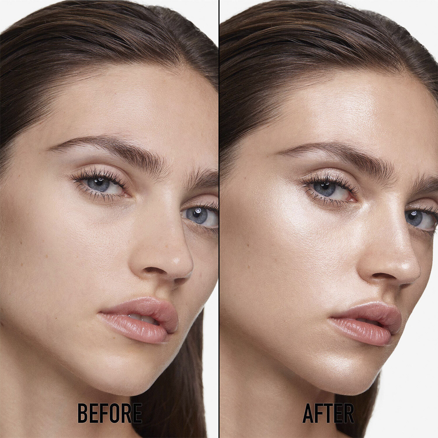 Dior Forever Glow Star Filter Complexion Sublimating Fluid