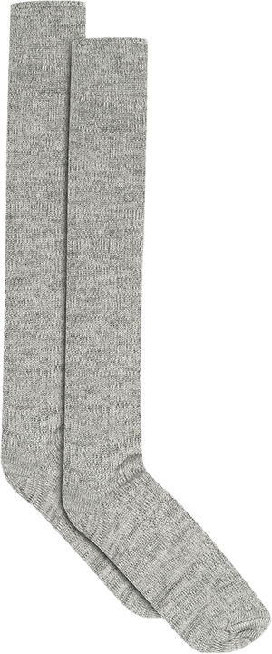 Megan knee socks