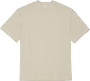 Stamp T-Shirt