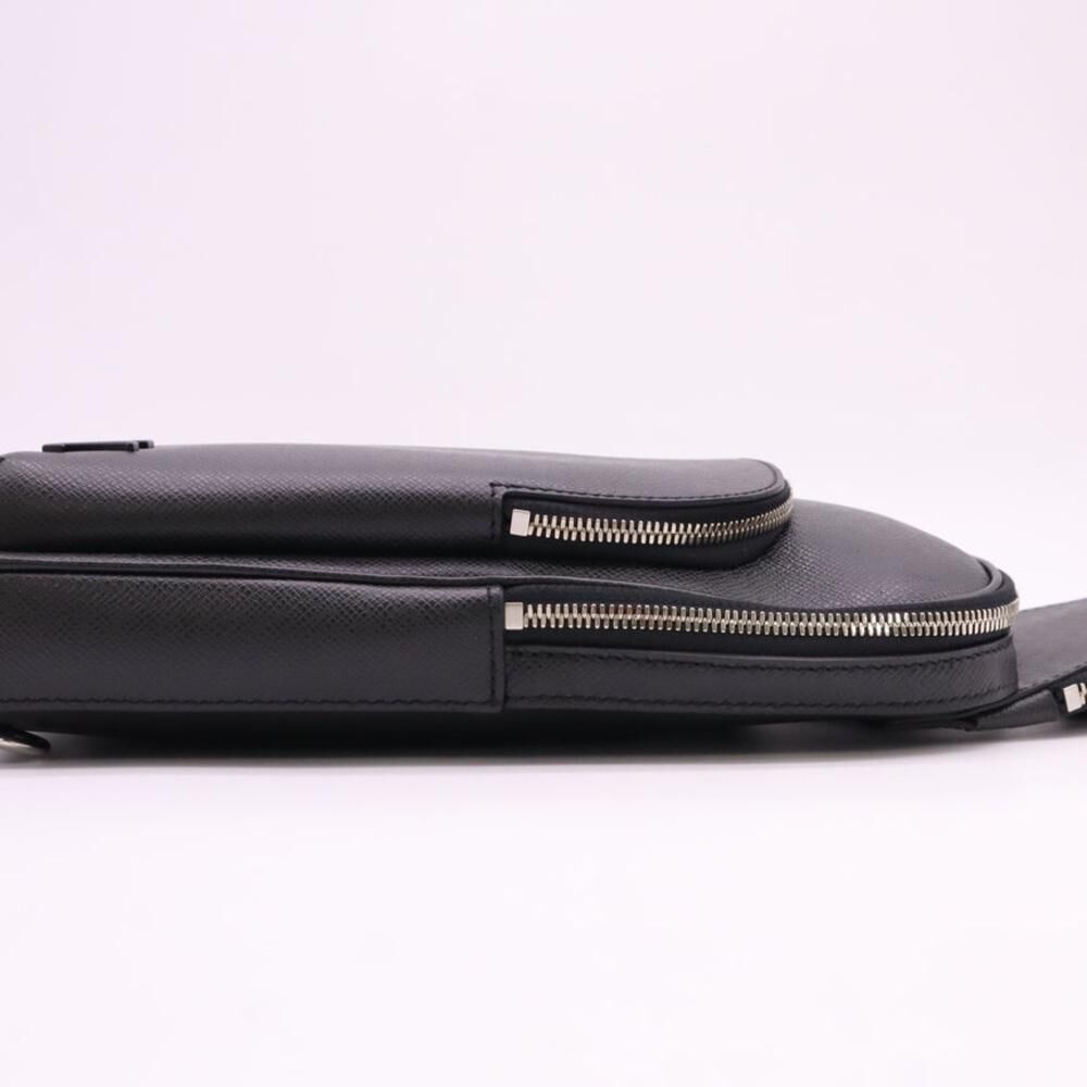 Louis Vuitton Crossbody Bag