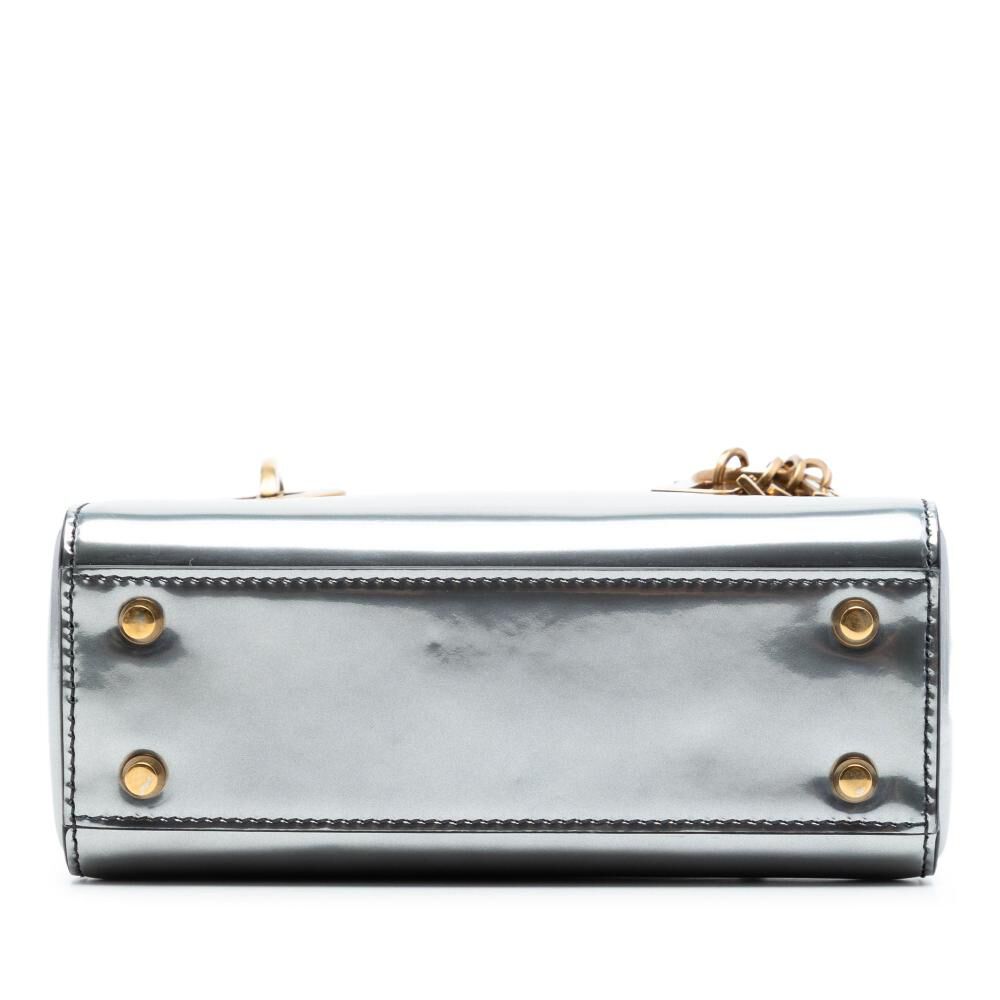 Dior Lady Dior