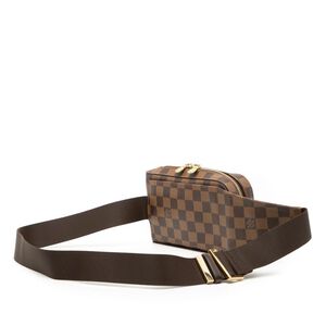 Louis Vuitton Crossbody Bag