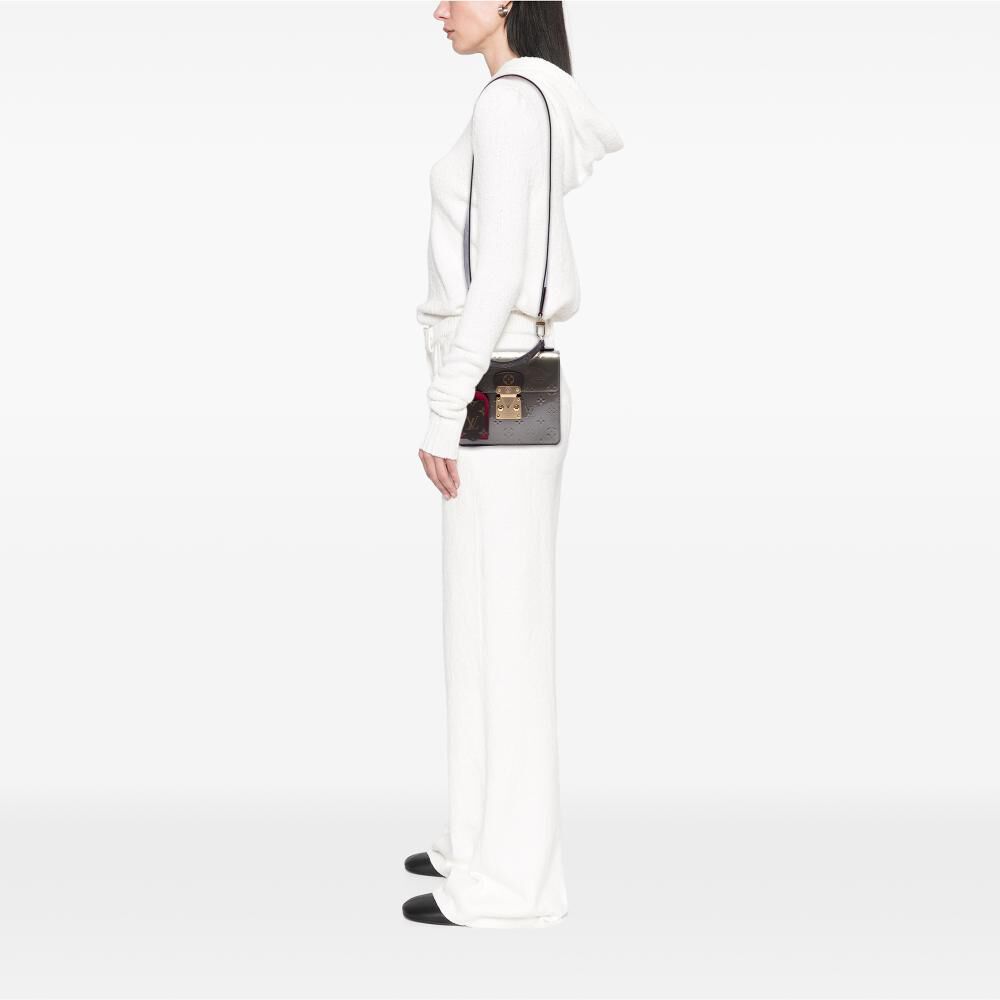 Louis Vuitton Spring Street