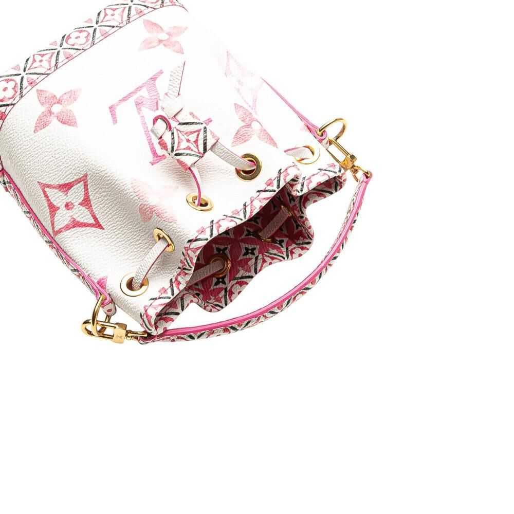 Louis Vuitton Noe