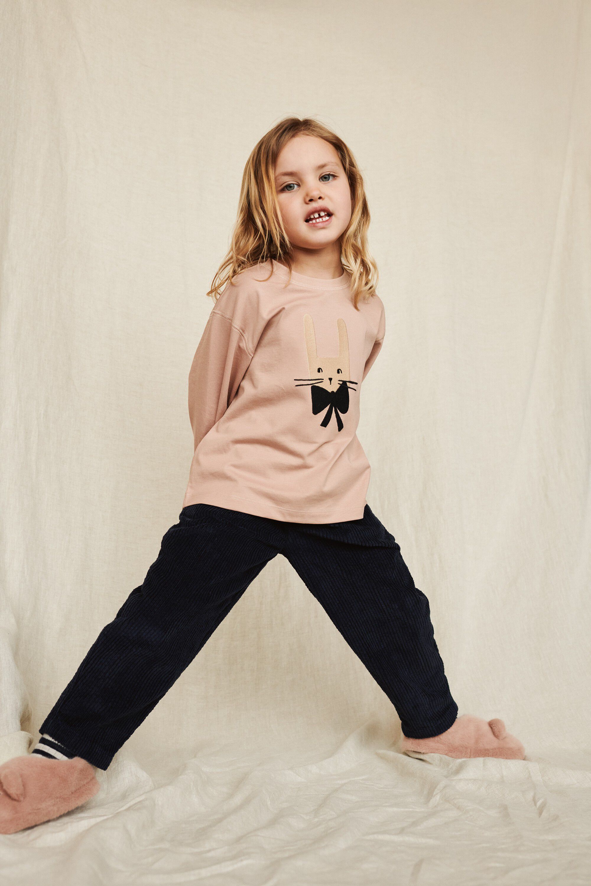 Apia Placement Longsleeve T-shirt