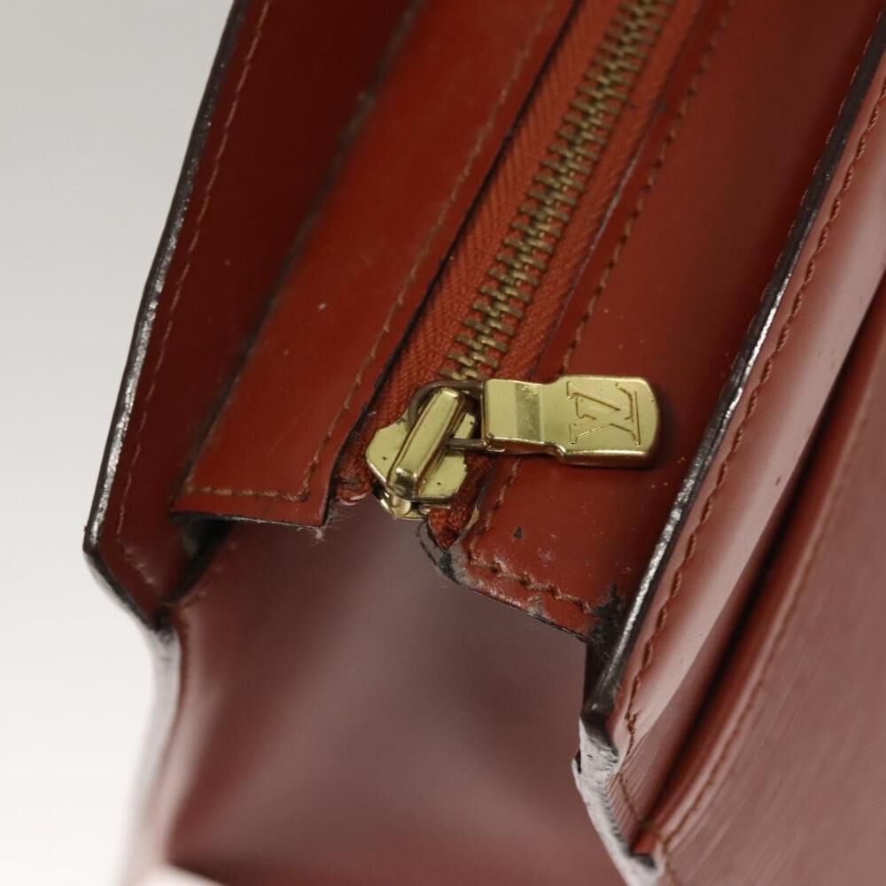 Louis Vuitton Riviera