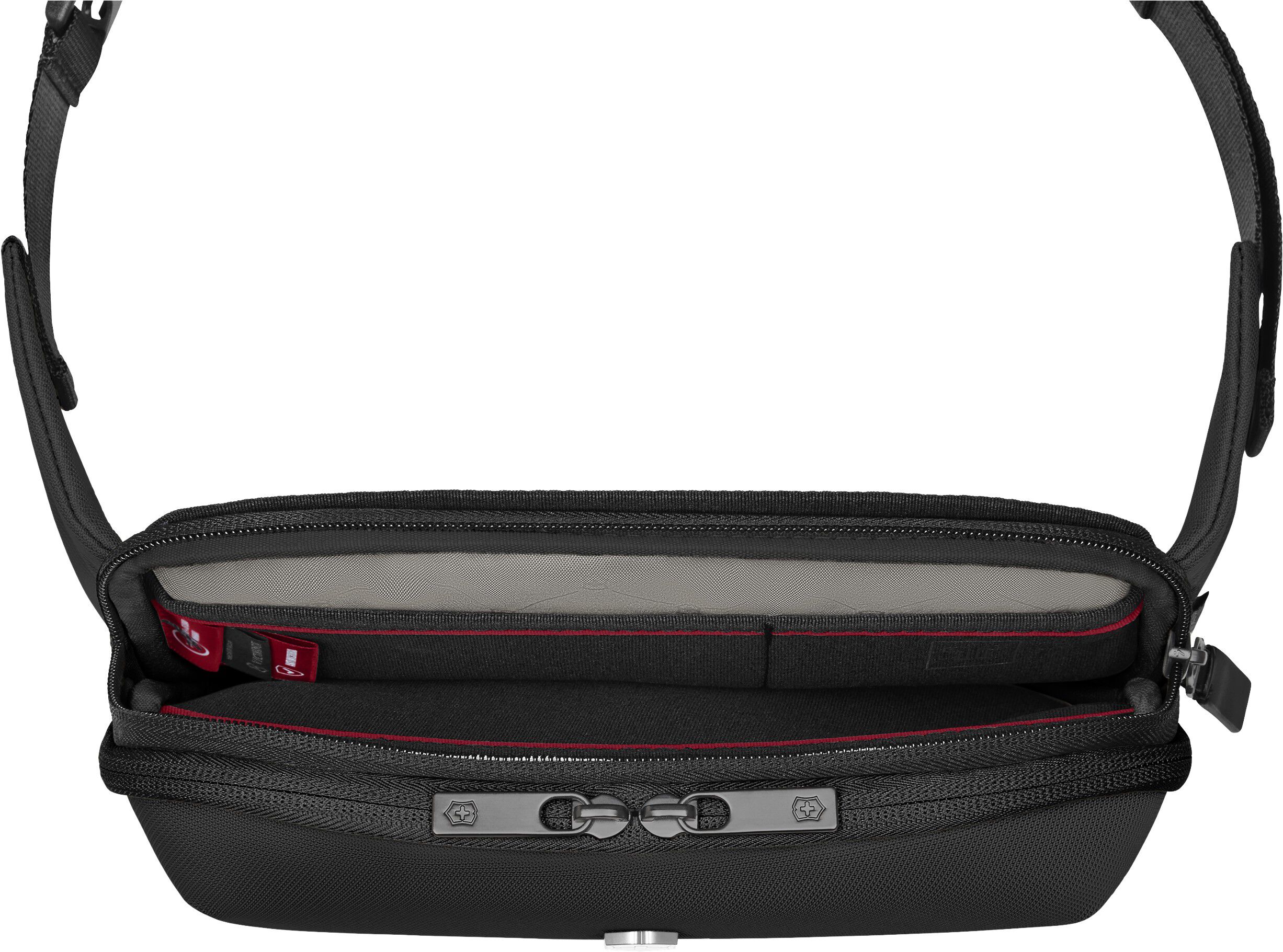 Altmont Modern, Belt Bag