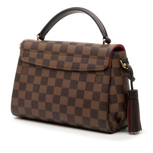 Louis Vuitton Croisette
