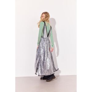 Bodil Dress