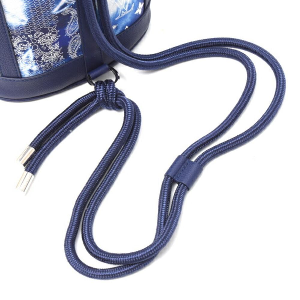 Louis Vuitton Backpack