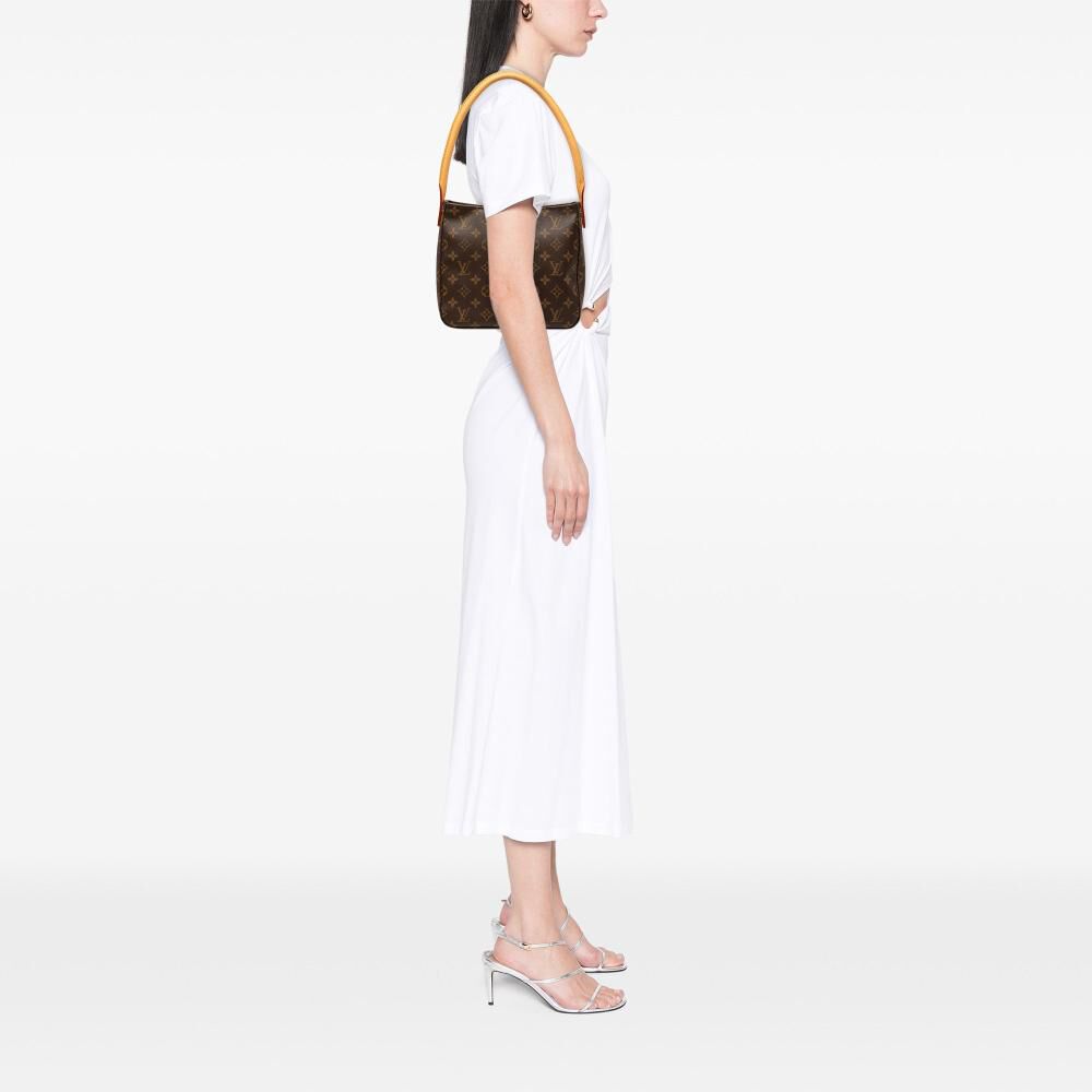 Louis Vuitton Looping
