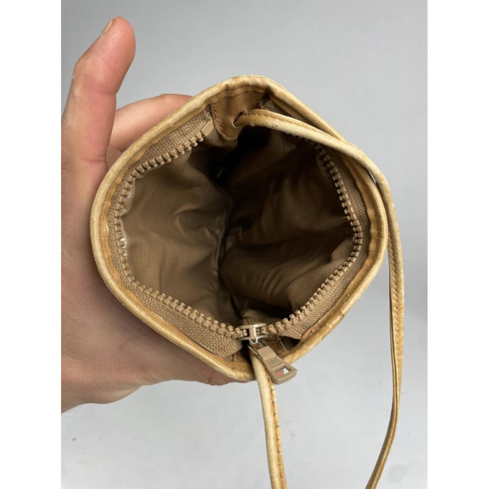 Celine Shoulder Bag