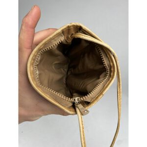 Celine Shoulder Bag