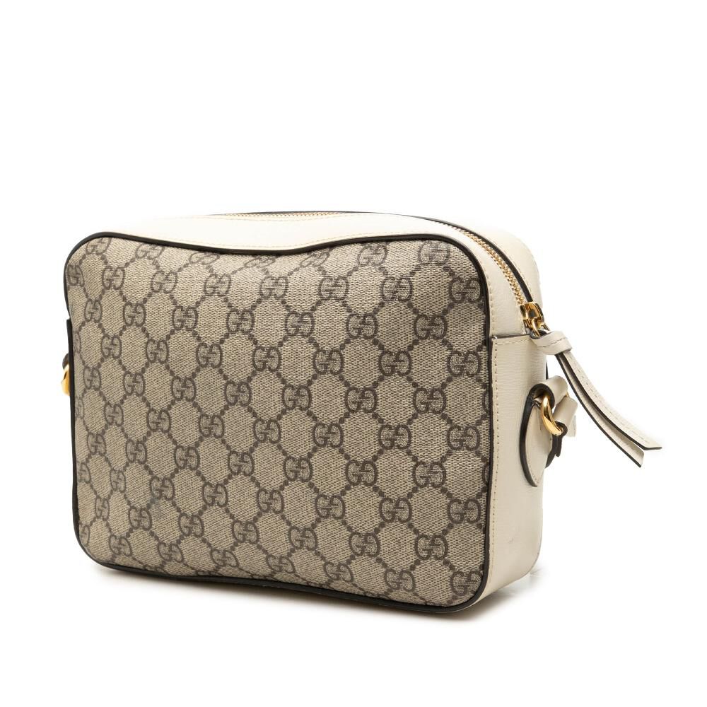 Gucci Crossbody Bag